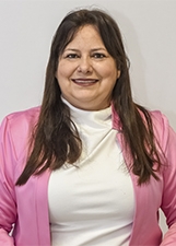 PROFESSORA HEILA DIAS