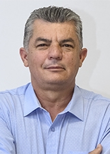 VINICIUS ALMEIDA