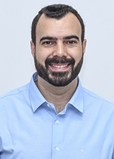 MARCOS PAULO BONIFÁCIO