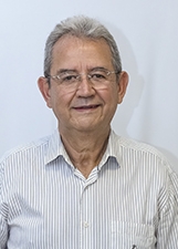 JOÃO HENRIQUE JH