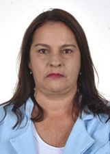 ORQUÍLIA BORGES