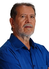 JOAO ALVES