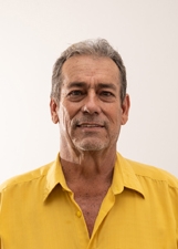 RAFAEL STANDER