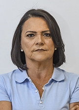 MARIA DIVINA DA PONTE NOVA