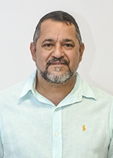 LUIS CARLOS MOTA