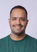 LUIZ ANTÔNIO