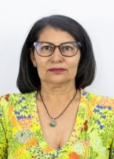 MARIA DAS GRACAS