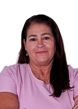 ADRIANA SILVA