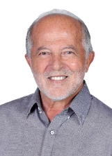 GERFESON ARAGÃO