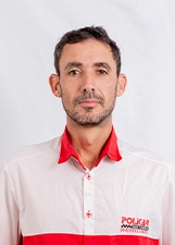 LUIZ PAULO POLICAR