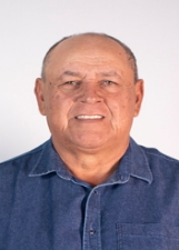 MIGUEL DE SOUZA