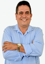 ORISTON CARDOSO