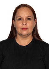 PROFESSORA LIVIA CAMELO