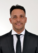 RICARDO MENDANHA