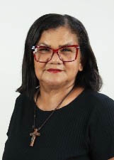 MARIA DA PAZ