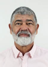 JOÃO DO PAQUETÁ