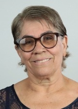 DONA ANA ROSA