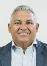 LUIZ CONSTRUTOR