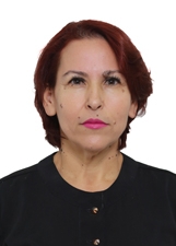 PROF. TIA LOIRA (VALDILENE)