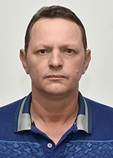 MARCELO SERRALHEIRO