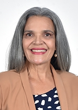 GIOVANA MARINHO