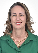 PROFESSORA ALMERINDA