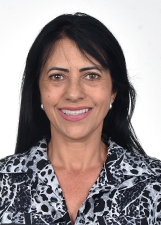 SANDRA INÊS