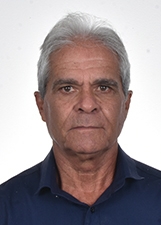 JOÃO BATISTA