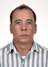 ZÉ VAZ