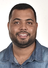 FELIPE ALMEIDA