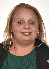 KARLA PROFESSORA