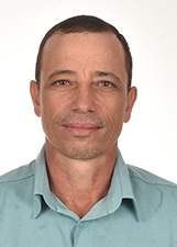 ROBSON GONÇALVES