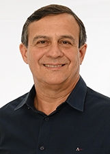 SILIO JUNQUEIRA