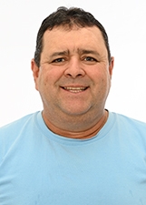 RENATO GOIABEIRA