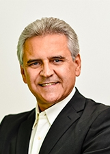 RODRIGO AMORIM