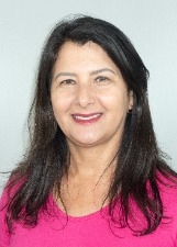 ELEIDA CAETANO