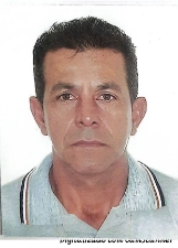 PAULO BORGES