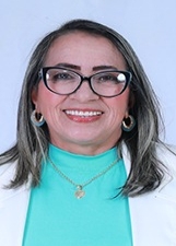 ROSA MORAIS