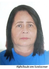 MÔNICA CRISTINA