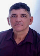 SINVALDO OLIVEIRA