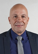 FABRICIO DA VAN