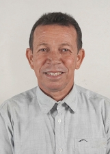 ARVALINO SUARES