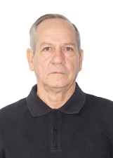 LUIZ PONTES