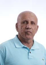 ZÉ PEREIRA