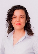 DRA ALINE SIQUEIRA