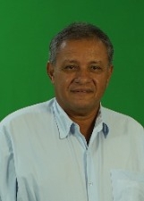 WILTON SERRA JURUNA