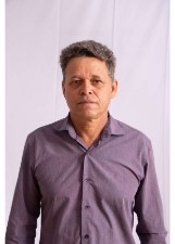 DAVID DE SOUZA