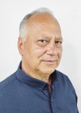 DURVAL JÚNIOR