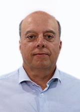 DR ANTÔNIO EDUARDO