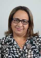 PROFESSORA NEIDE